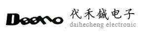 球探比分