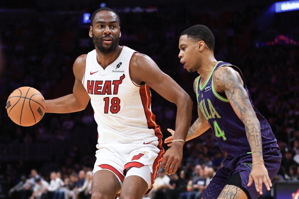 博斯洛伊的 博斯洛伊的