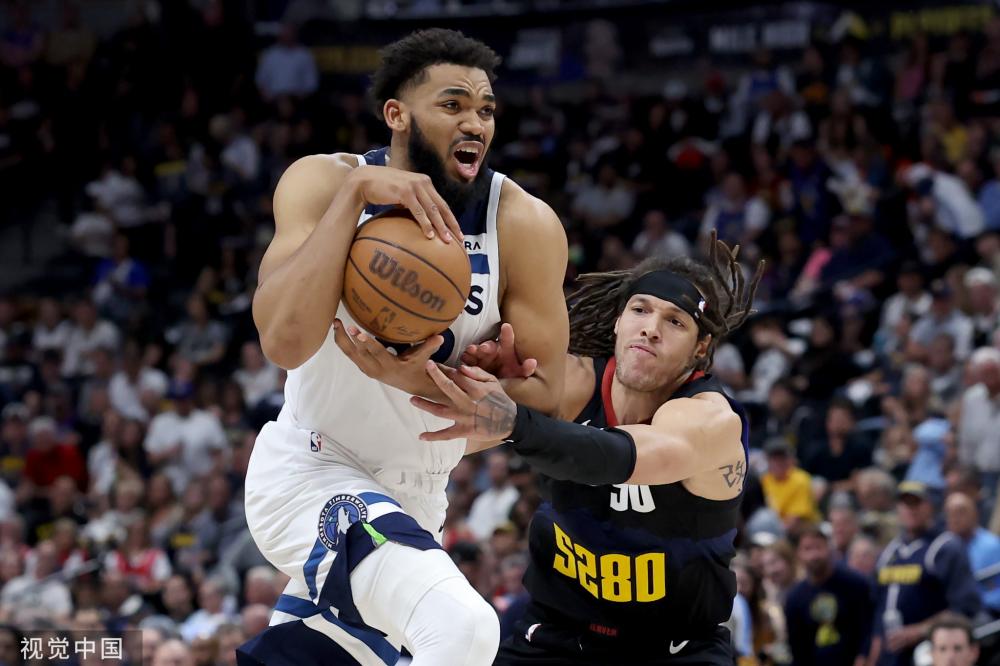 艺术性的任 艺术性的任