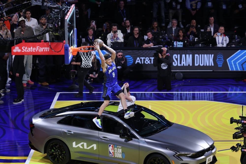 保持高水准 保持高水准