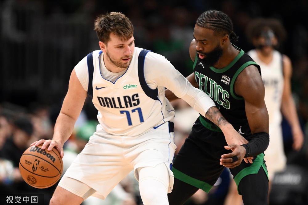 一场比赛背 一场比赛背