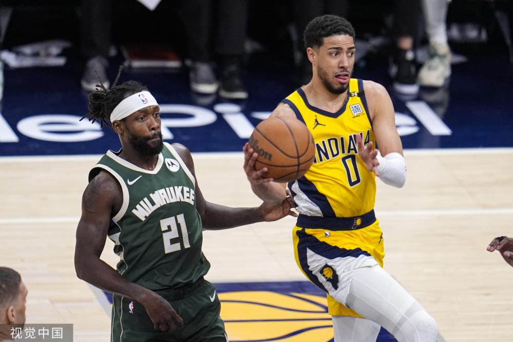 再次用硬实 再次用硬实