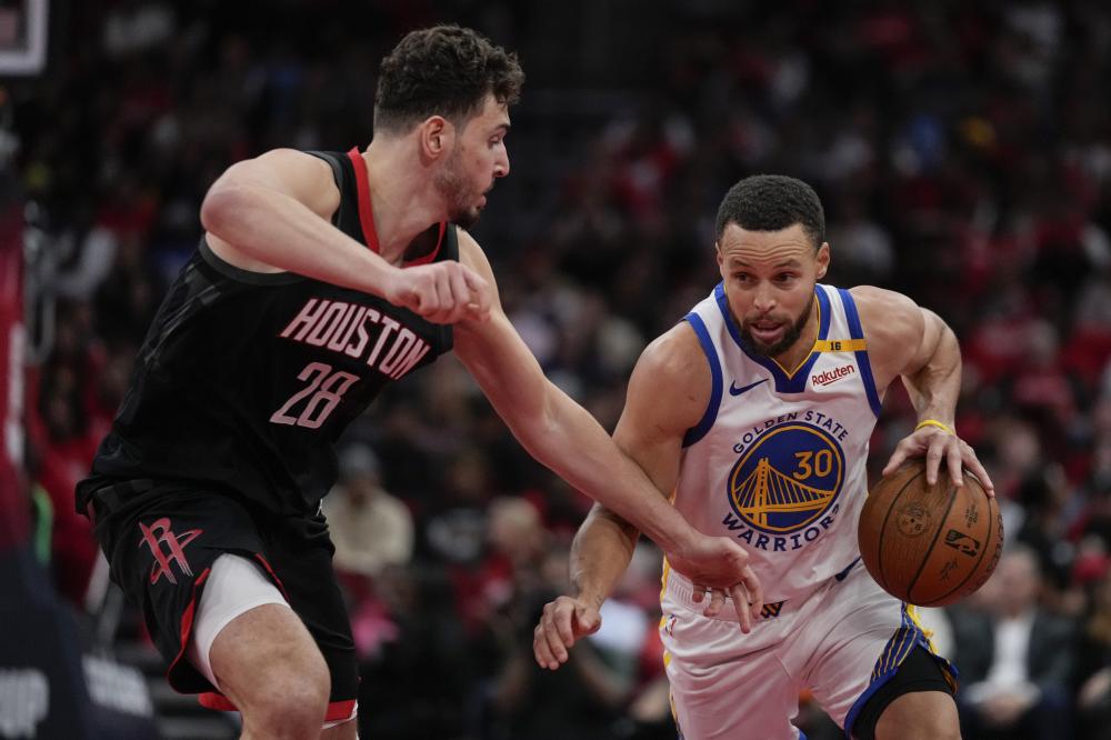 一版更适合 一版更适合