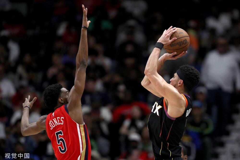 将的对决中 将的对决中