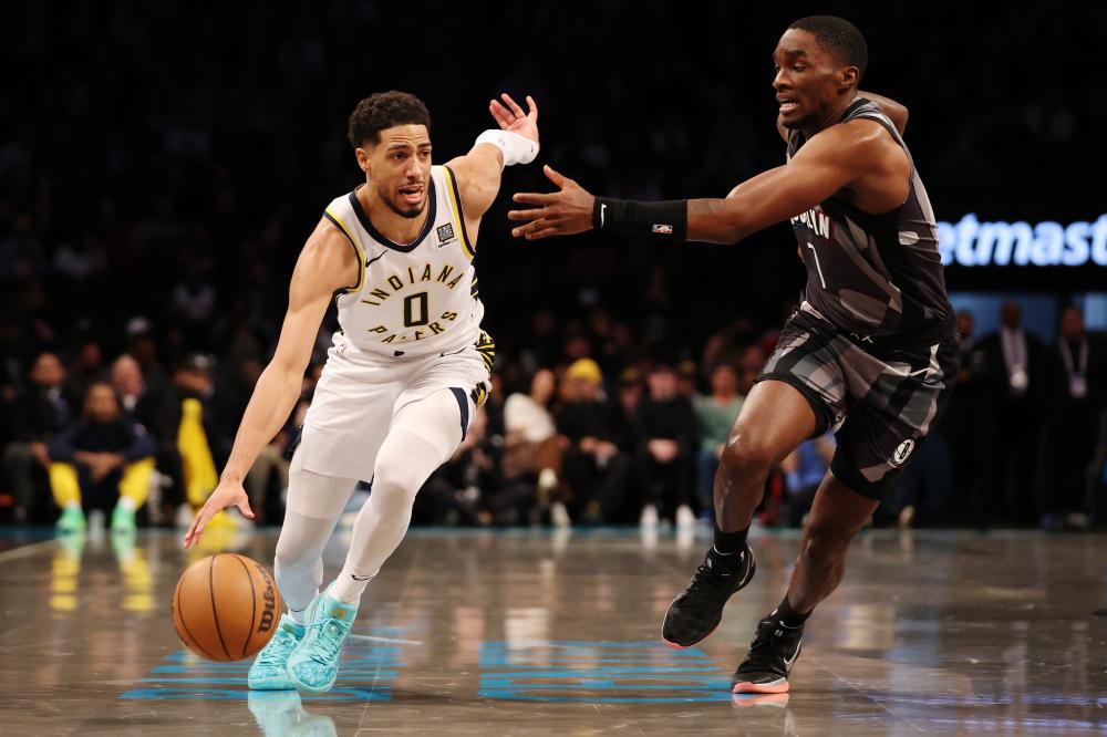 得不面对尴 得不面对尴