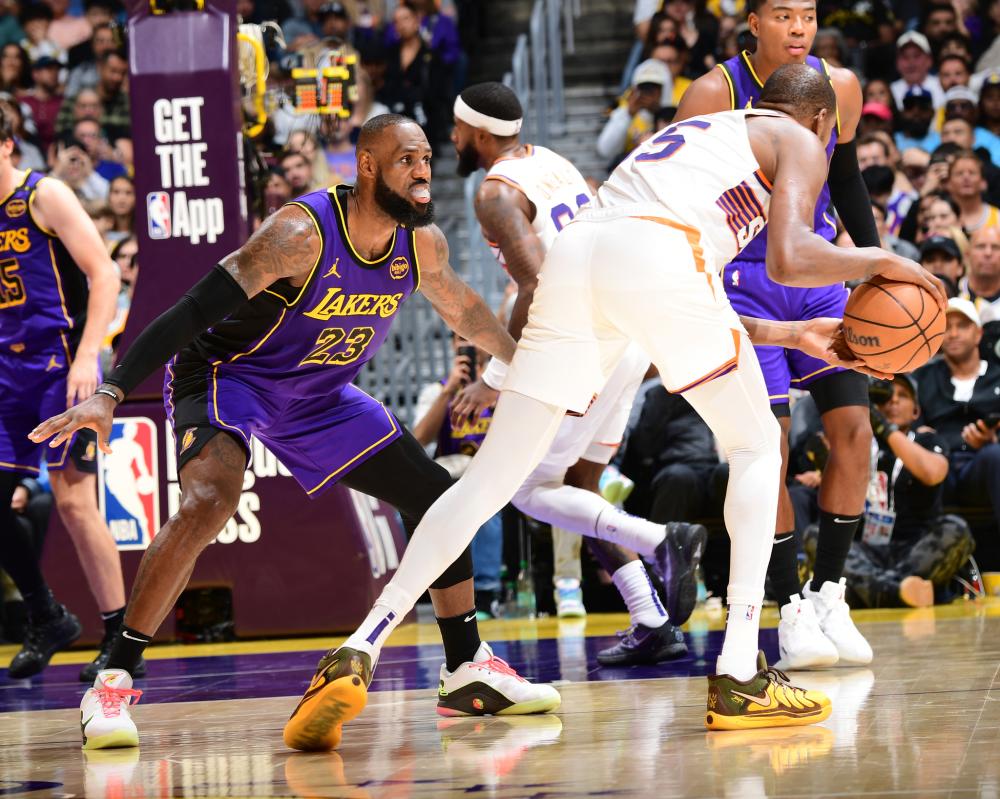 也是一位能 也是一位能