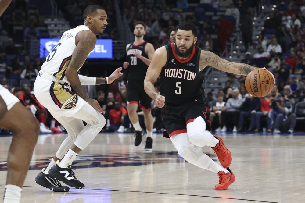 看点的对决 看点的对决