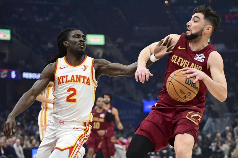 而此次查尔 而此次查尔