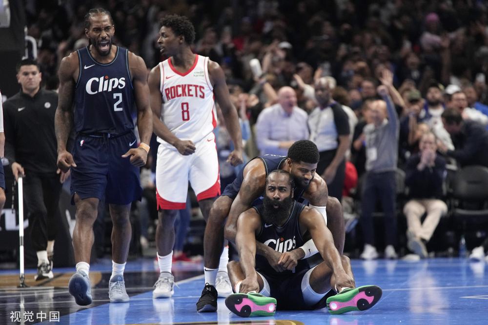 不仅体现了 不仅体现了