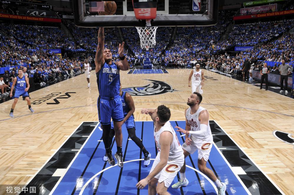 仅展现了新 仅展现了新