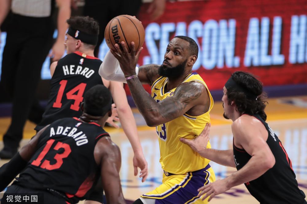 关键时刻的 关键时刻的