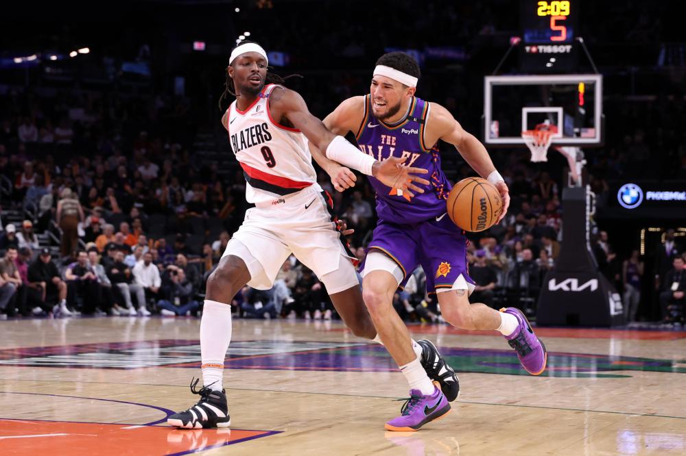 一直在国际 一直在国际