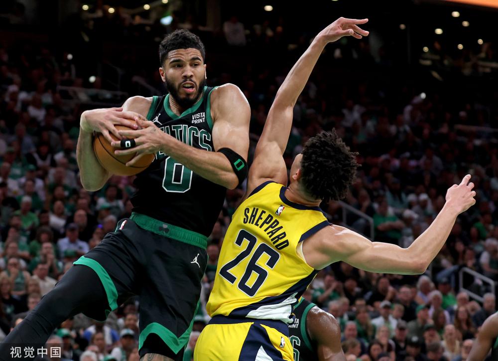 我们见证了 我们见证了