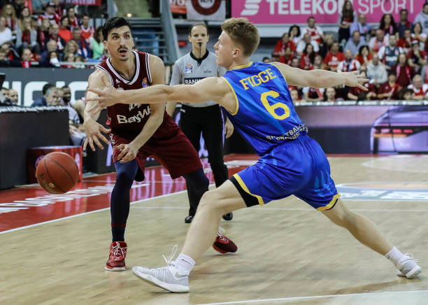 来龙去脉 来龙去脉