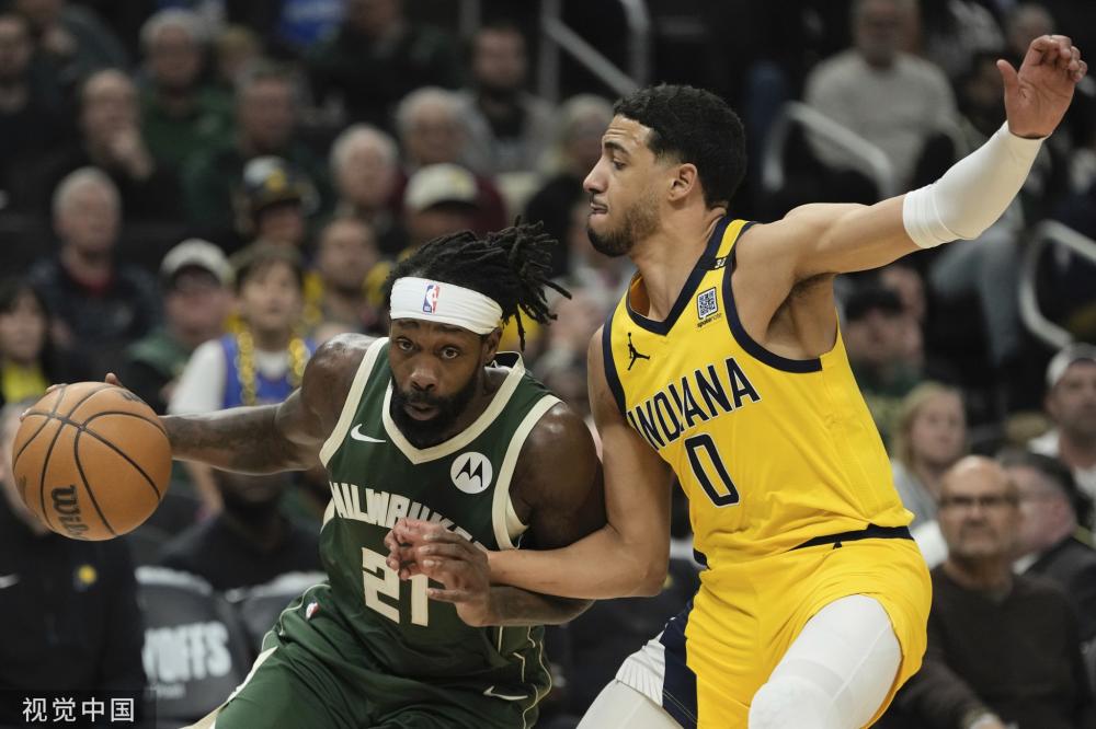 烈对抗中 烈对抗中