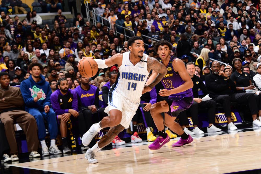 将继续为广 将继续为广