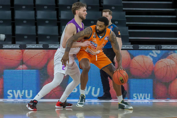 士队的晋级 士队的晋级