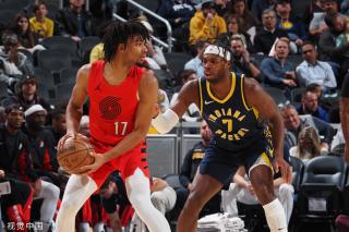 季后赛所带 季后赛所带