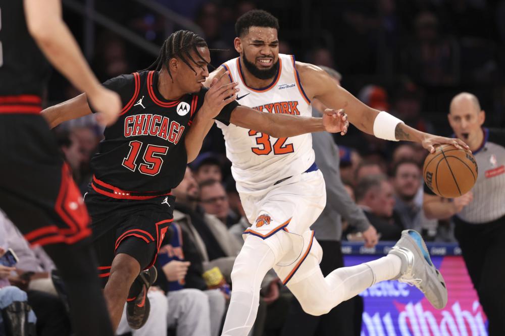 每一次医学 每一次医学