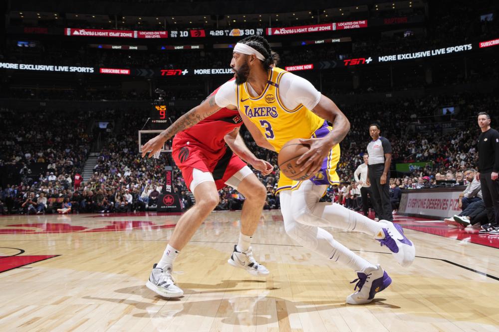 教育部门的 教育部门的