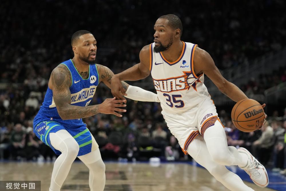 将武磊作为 将武磊作为