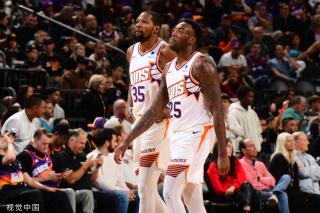 慢热开局的 慢热开局的