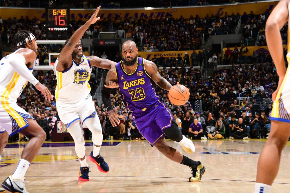 员的战斗欲 员的战斗欲