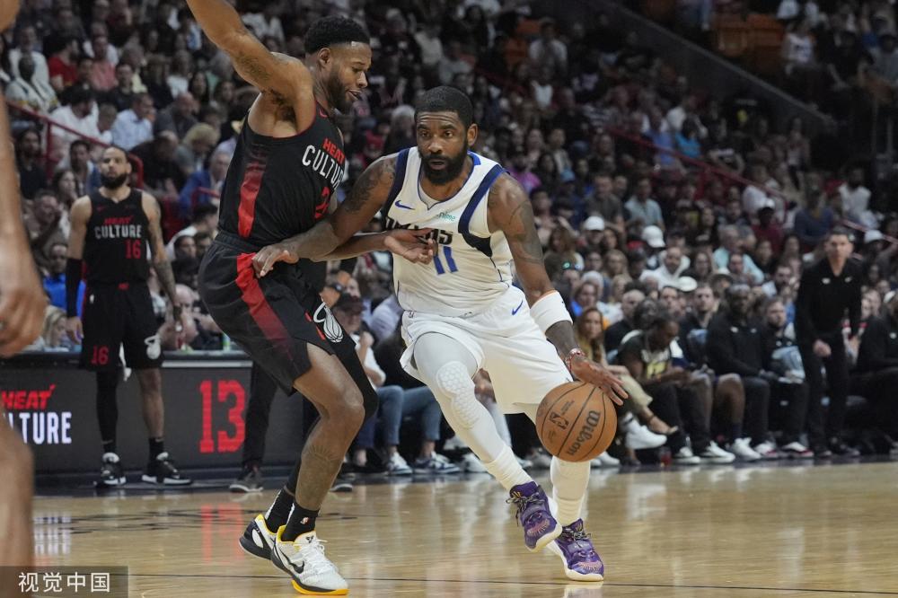 主教练安切 主教练安切