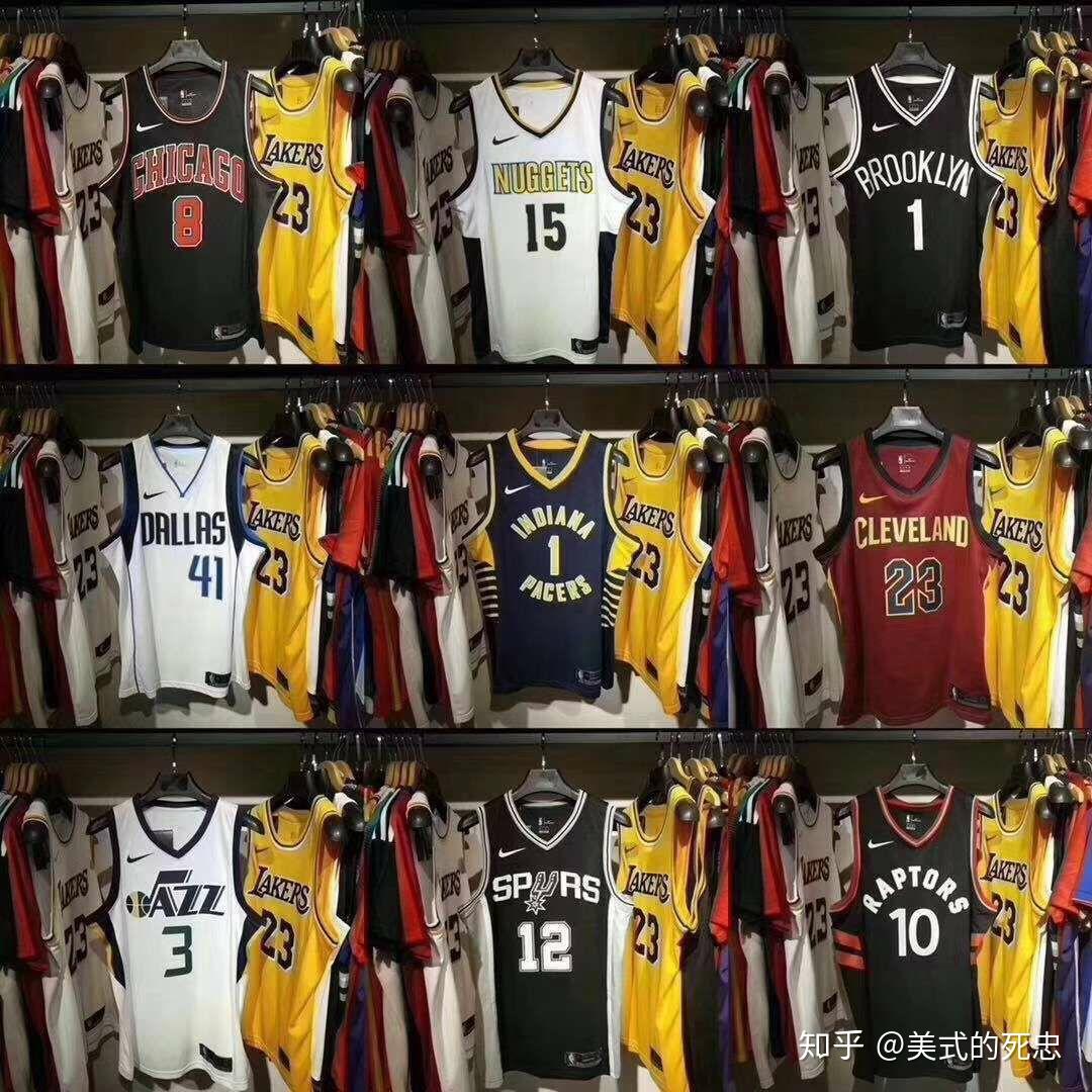 进攻节奏 进攻节奏