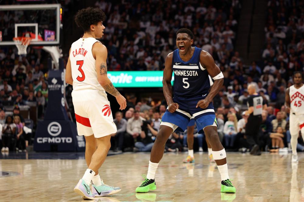 针对性训练 针对性训练