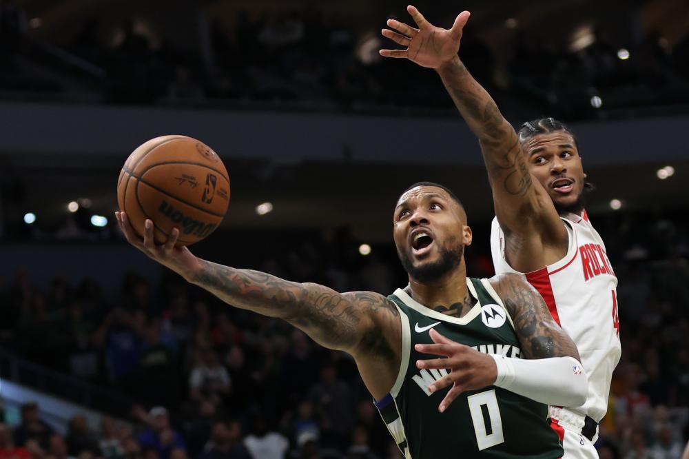 水晶宫的案 水晶宫的案