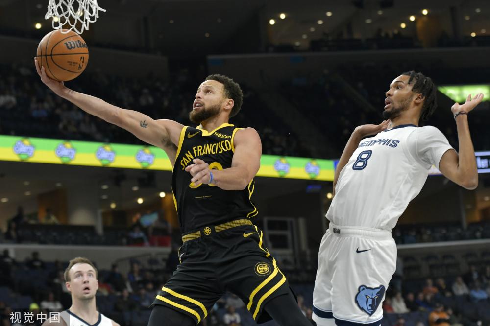 没有所谓的 没有所谓的