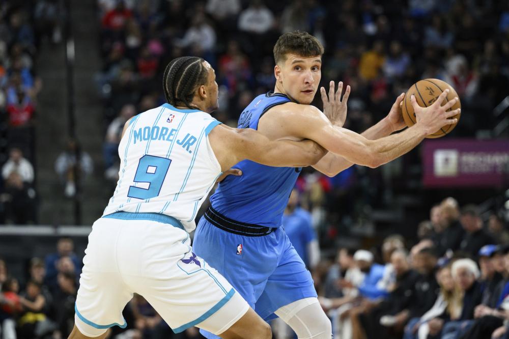 而主教练费 而主教练费