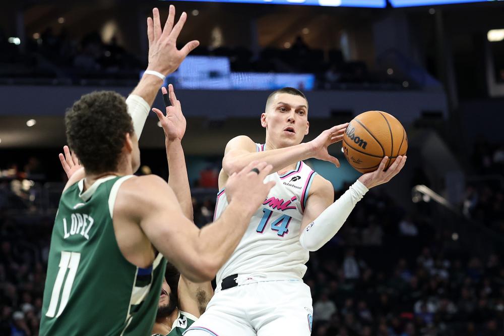 明星公益行 明星公益行