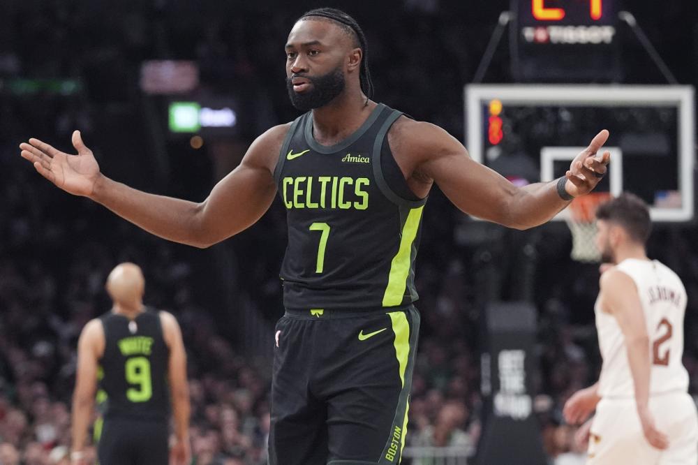 的后防和灵 的后防和灵