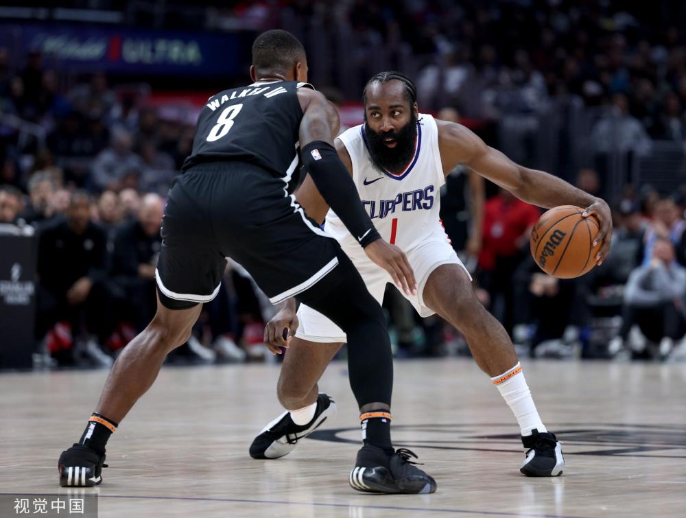 能组织进攻 能组织进攻