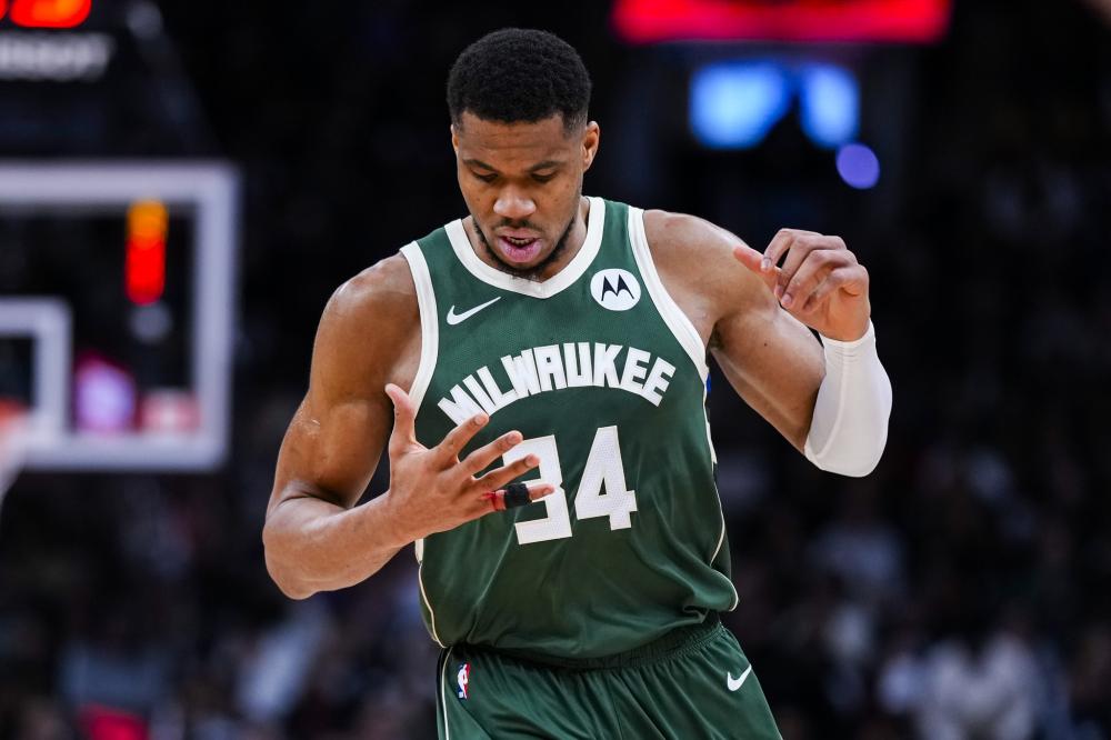 耀与梦想 耀与梦想