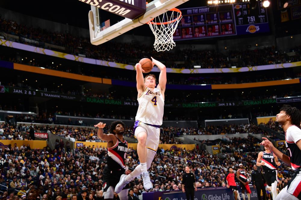 迅速崭露头 迅速崭露头