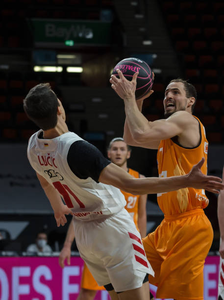 成职业生涯 成职业生涯