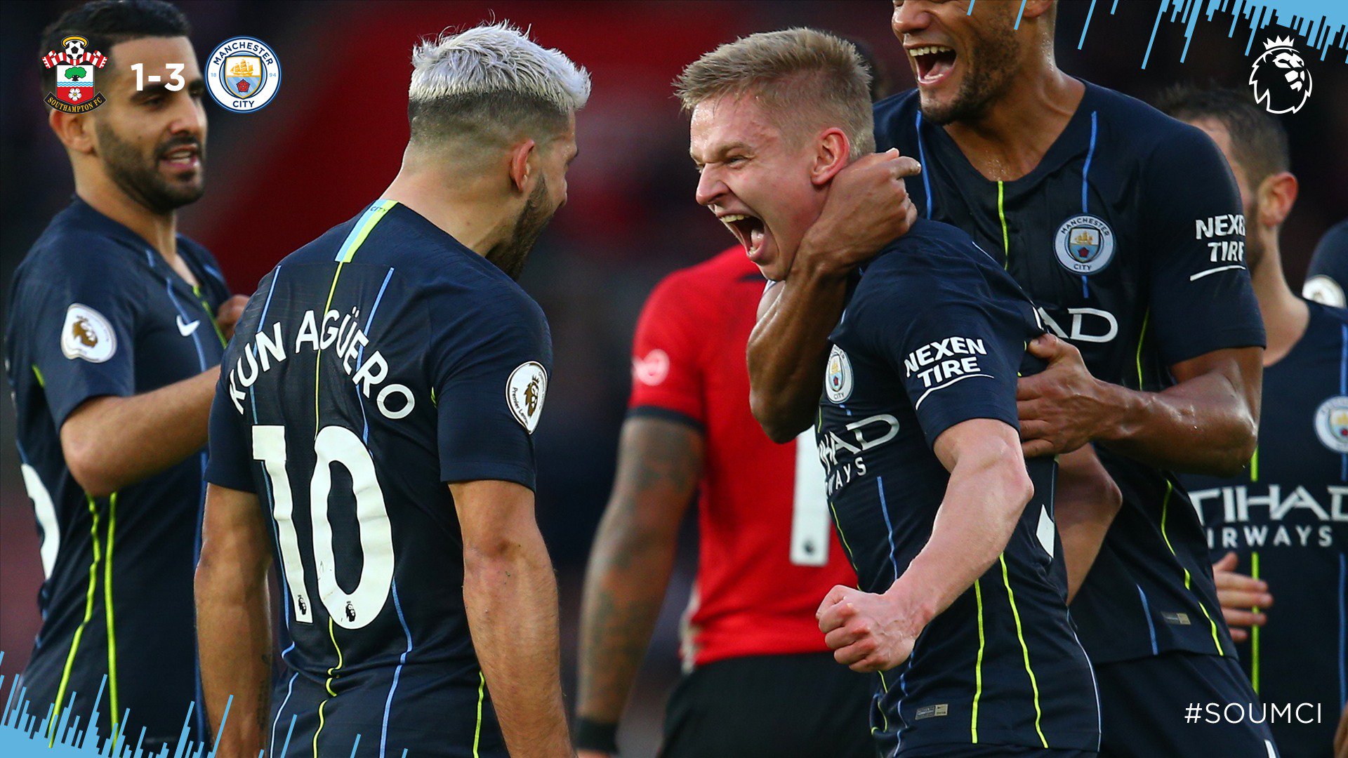 志性打法 志性打法