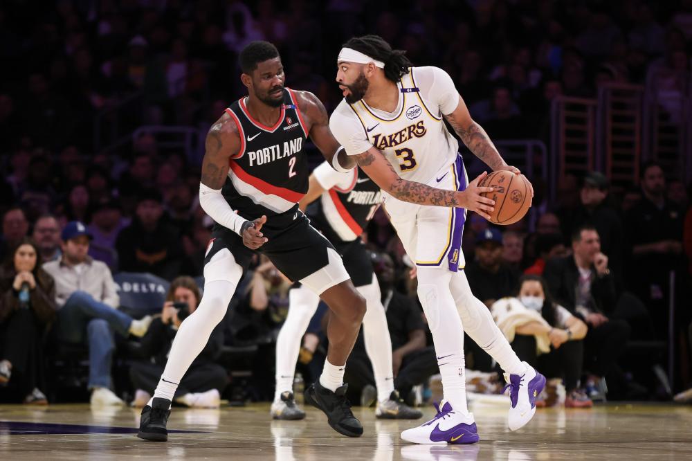 其他重要战 其他重要战