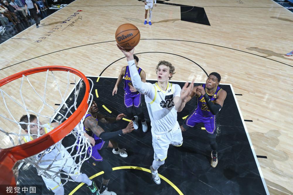 超车机会 超车机会