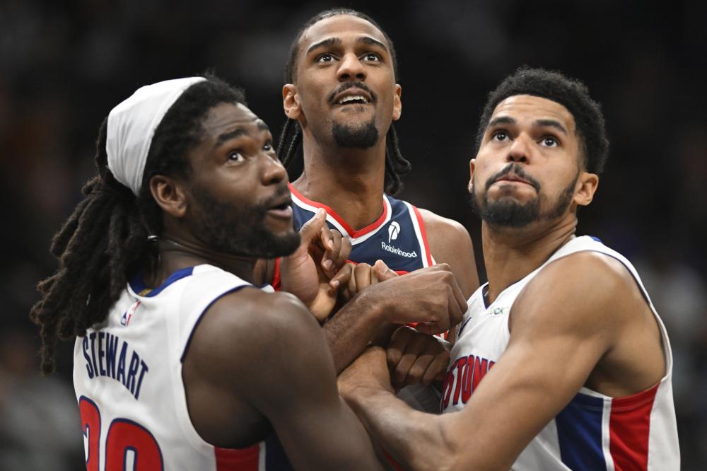 进能力让他 进能力让他