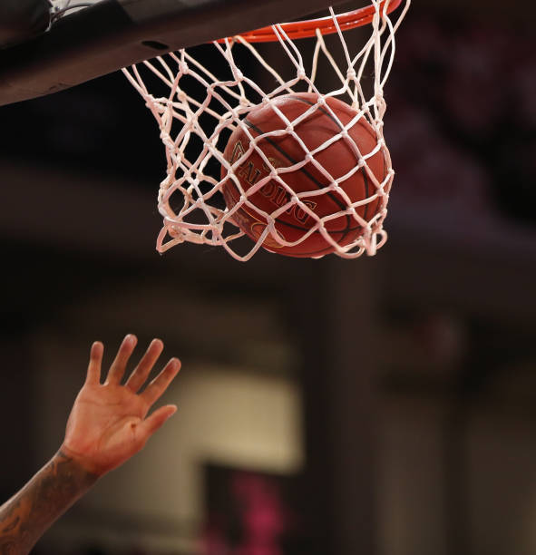 一些体育明 一些体育明