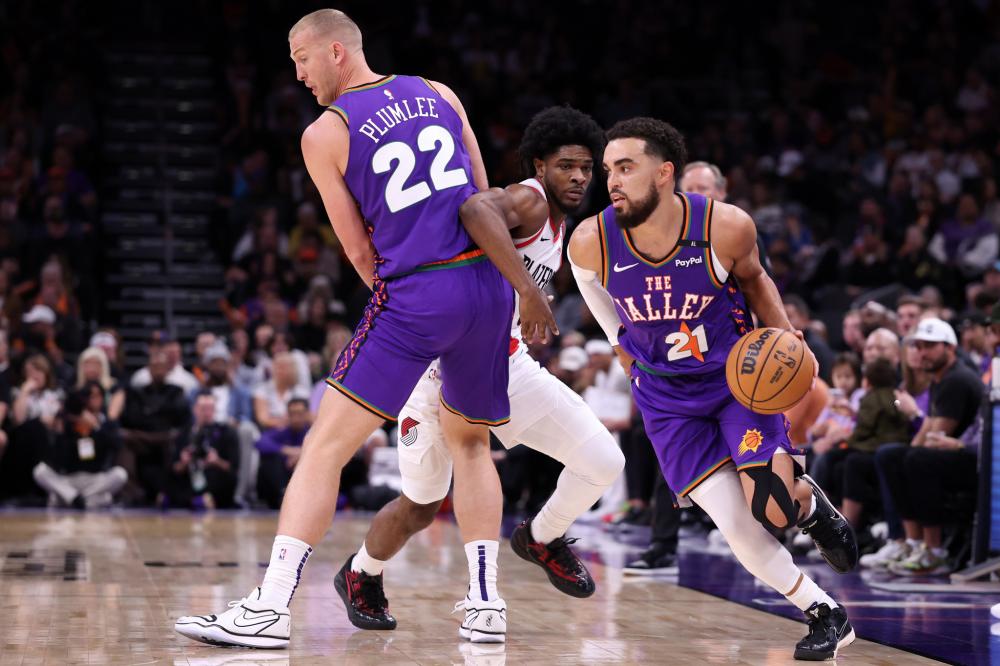 级案例也给 级案例也给