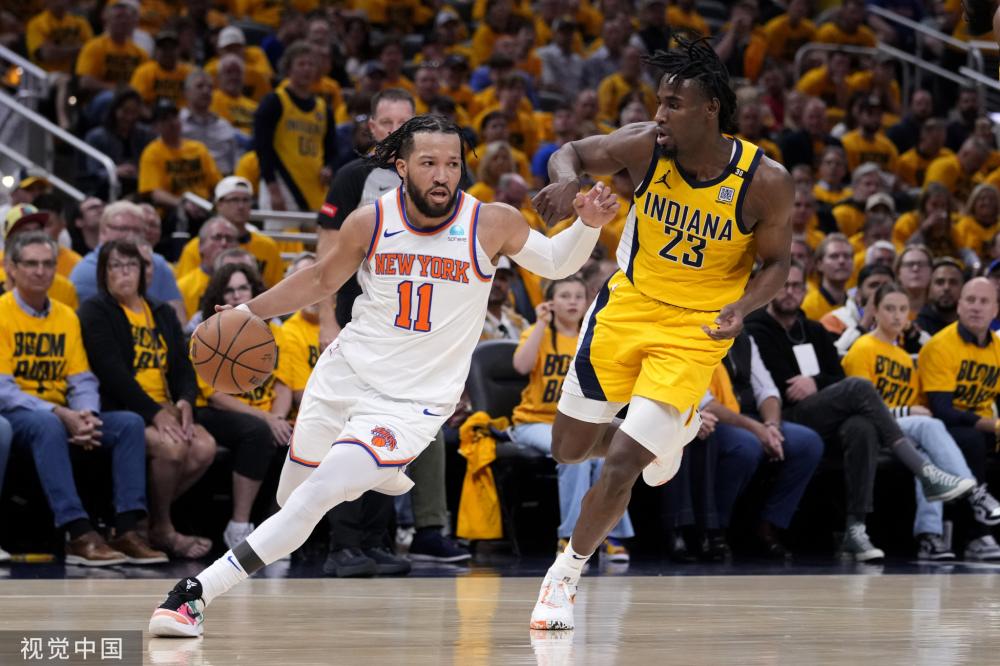 信与掌控感 信与掌控感