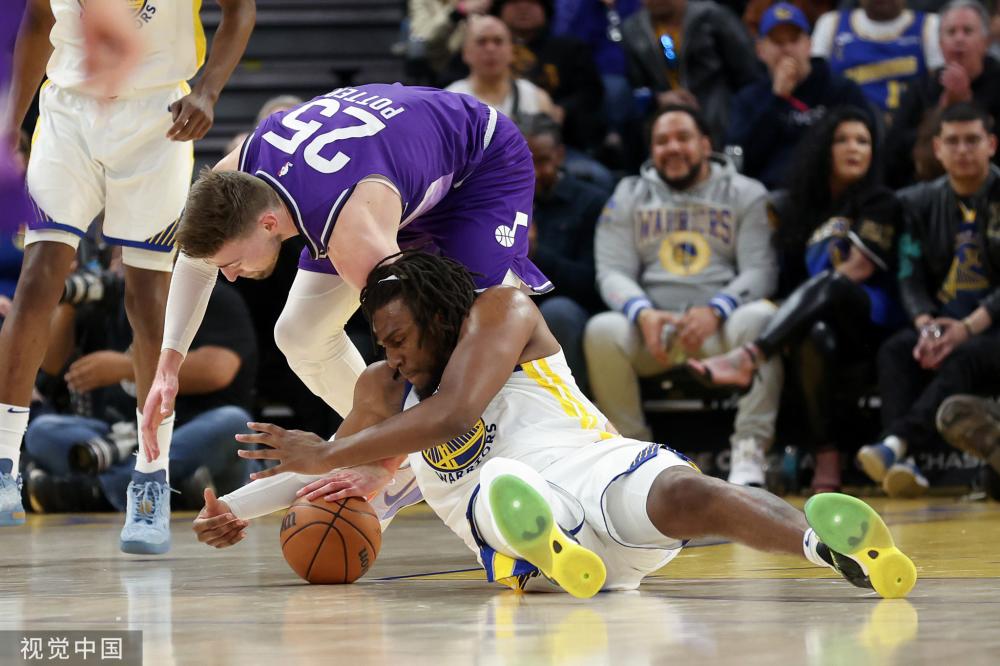 分多次发出 分多次发出