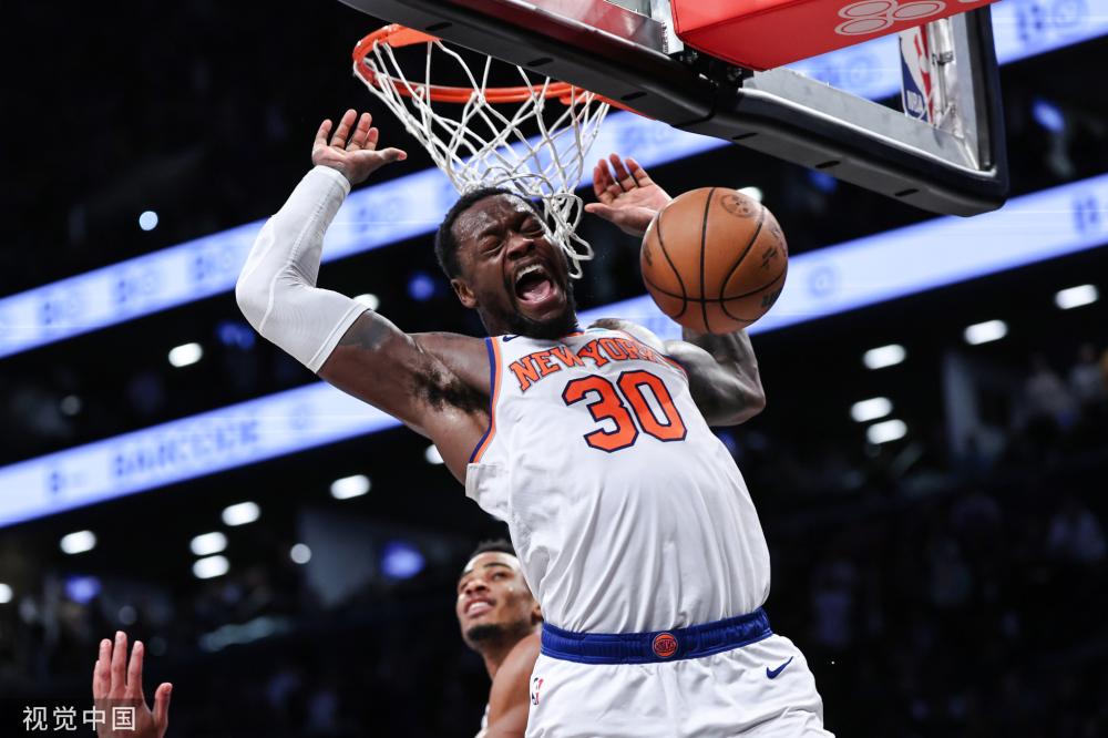 全场转折点 全场转折点