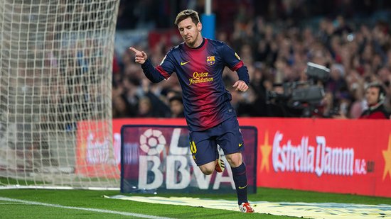 动力来源 动力来源