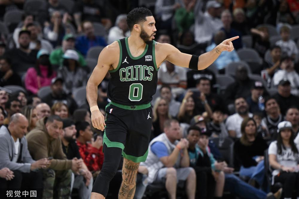 防转换使得 防转换使得